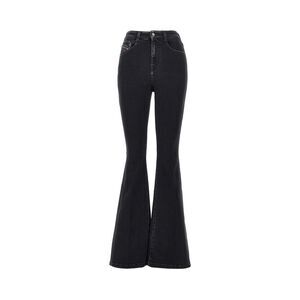 Diesel Women '1973 D-Partt' Boothcut Jeans